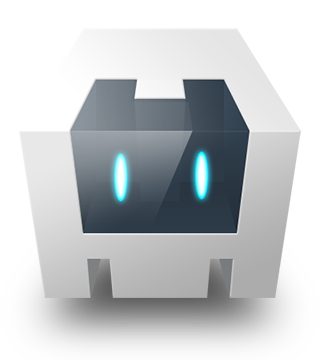 Easy Annotation plugin cordova