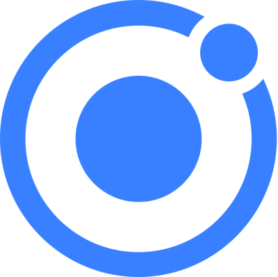 Easy Annotation Ionic plugin