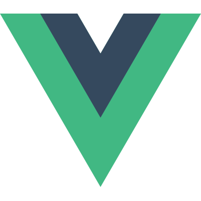 Easy Annotation Vue-JS plugin
